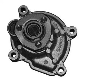 Насос системы охлаждения MAGNETI MARELLI 352316171199
