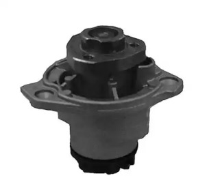 Водяний насос MAGNETI MARELLI 352316171204