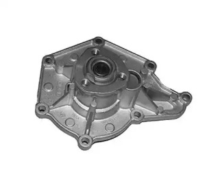 Водяний насос MAGNETI MARELLI 352316171205