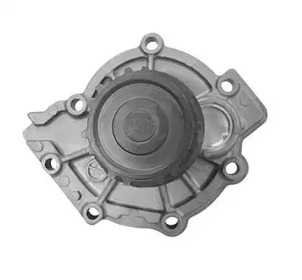 Водяний насос MAGNETI MARELLI 352316171224