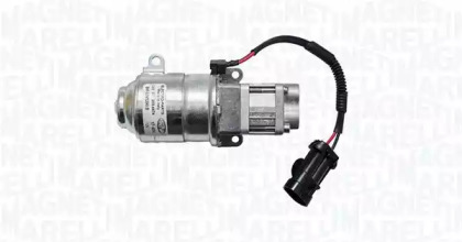 Насос MAGNETI MARELLI 023000029010