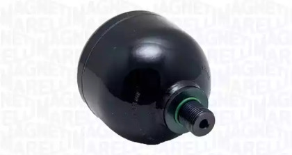 Гідроакумулятор АКПП Citroen Berlingo/Peugeot Partner 1.6 HDi 12- (AMTR005) MAGNETI MARELLI 024000005010
