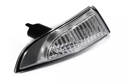 Повторювач повороту на дзеркало Renault Megane/Scenic 08- (L) MAGNETI MARELLI 182206001900