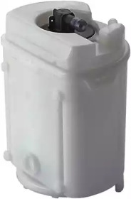 Паливний насос MAGNETI MARELLI 313011313002