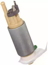 Електричний паливний насос (0,3-0,7 МПа) MAGNETI MARELLI 313011300002