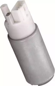 Електричний паливний насос (0,3-0,7 МПа) MAGNETI MARELLI 313011300004