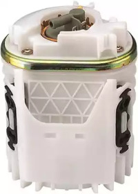 Топливный насос MAGNETI MARELLI 313011313005