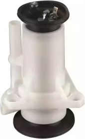 Топливный насос MAGNETI MARELLI 313011313007