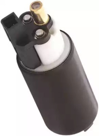 Електричний топливный насос (0,3-0,7 МПа) MAGNETI MARELLI 313011300007