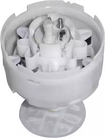 Топливный насос MAGNETI MARELLI 313011313008