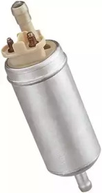 Електричний топливный насос (0,3-0,7 МПа) MAGNETI MARELLI 313011300008