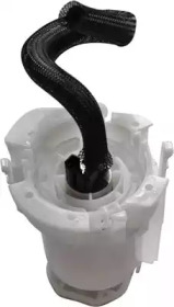 Паливний насос MAGNETI MARELLI 313011313009