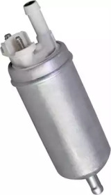 Топливный насос MAGNETI MARELLI 313011300009