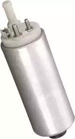 Паливний насос MAGNETI MARELLI 313011300010