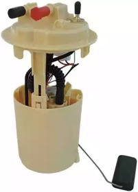 Топливный насос MAGNETI MARELLI 313011313012
