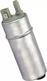 Електричний паливний насос (0,3-0,7 МПа) MAGNETI MARELLI 313011300013