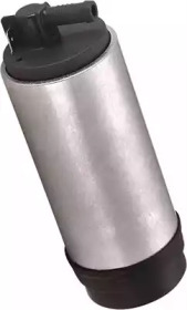 Електричний топливный насос (0,3-0,7 МПа) MAGNETI MARELLI 313011300015