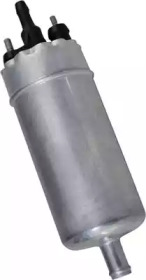 Електричний паливний насос (0,3-0,7 МПа) MAGNETI MARELLI 313011300018