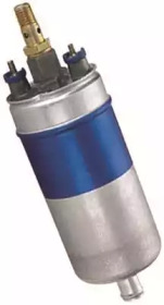 Паливний насос MAGNETI MARELLI 313011300019