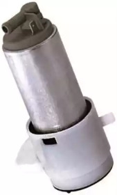 Топливный насос MAGNETI MARELLI 313011300021