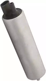 Електричний топливный насос (0,3-0,7 МПа) MAGNETI MARELLI 313011300022