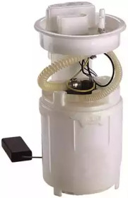 Паливний насос MAGNETI MARELLI 313011313023