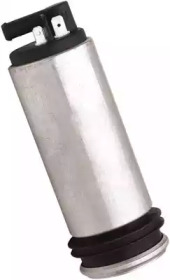 Електричний топливный насос (0,3-0,7 МПа) MAGNETI MARELLI 313011300023