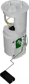 Топливный насос MAGNETI MARELLI 313011313024