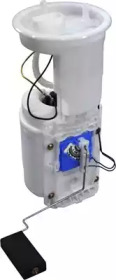 Топливный насос MAGNETI MARELLI 313011313026