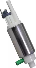Паливний насос MAGNETI MARELLI 313011300028