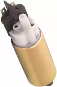 Електричний топливный насос (0,3-0,7 МПа) MAGNETI MARELLI 313011300031