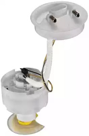 Паливний насос MAGNETI MARELLI 313011313033