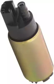 Електричний топливный насос (0,3-0,7 МПа) MAGNETI MARELLI 313011300033