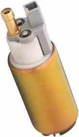 Електричний топливный насос (0,3-0,7 МПа) MAGNETI MARELLI 313011300037