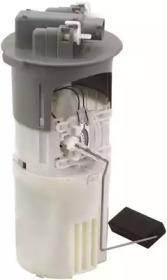 Топливный насос MAGNETI MARELLI 313011313039