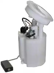 Топливный насос MAGNETI MARELLI 313011313041