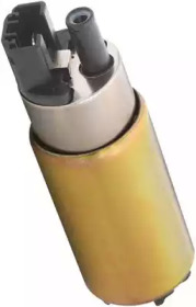 Паливний насос MAGNETI MARELLI 313011300042