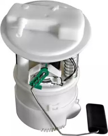 Топливный насос MAGNETI MARELLI 313011313047