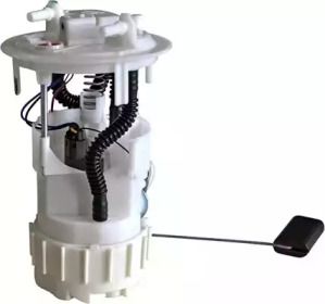 Паливний насос MAGNETI MARELLI 313011313048