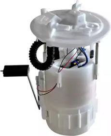 Паливний насос MAGNETI MARELLI 313011313049