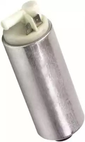 Паливний насос MAGNETI MARELLI 313011300051