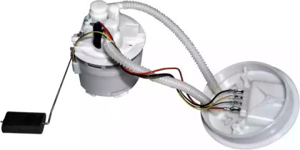 Паливний насос MAGNETI MARELLI 313011313052