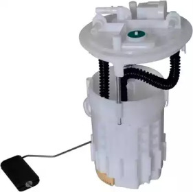 Топливный насос MAGNETI MARELLI 313011313054