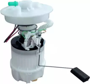 Топливный насос MAGNETI MARELLI 313011313055
