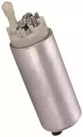 Електричний паливний насос (0,3-0,7 МПа) MAGNETI MARELLI 313011300057