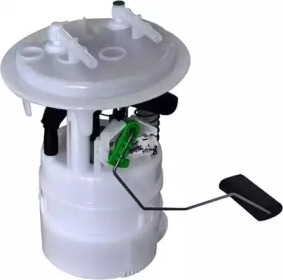 Топливный насос MAGNETI MARELLI 313011313058