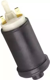 Паливний насос MAGNETI MARELLI 313011300061