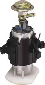Паливний насос MAGNETI MARELLI 313011313063