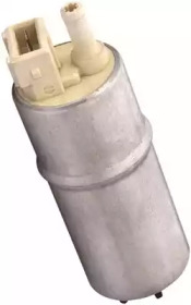Електричний топливный насос (0,3-0,7 МПа) MAGNETI MARELLI 313011300063