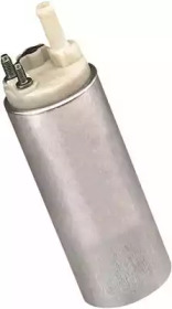 Паливний насос MAGNETI MARELLI 313011300066